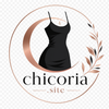 Chicoria.site - Home